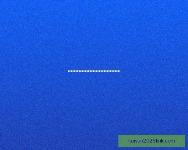 围绕二零二六世界杯比赛城市展开的北美足球文化与城市魅力探索之旅指南