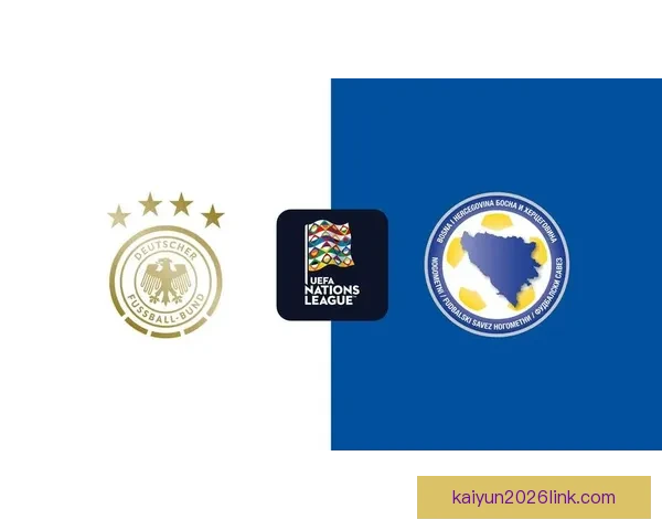 开云体育账号快速登录及安全管理全攻略