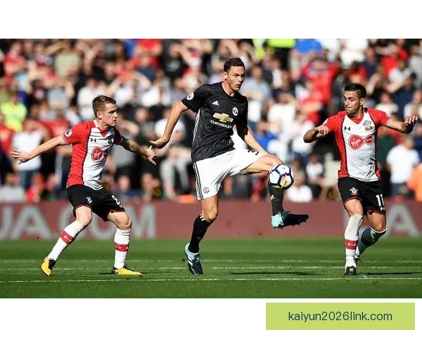 世界杯买球分析：如何通过数据与趋势预测比赛结果提高胜率