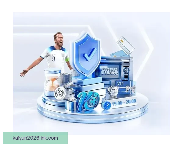 开云体育账号快速登录及安全管理全攻略