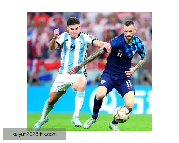 世界杯赛程全解析与胜负预测，助你精准把握每场比赛走势