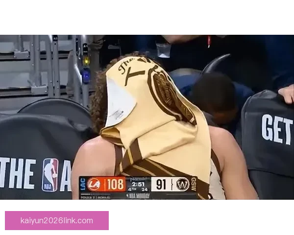 科尔回应波杰姆斯基言论：自信可以有多种方式不必以比较库里为主