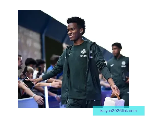 罗塞尼尔埃斯特旺无上限挑战成功 我们历经艰难十天最终克服困难