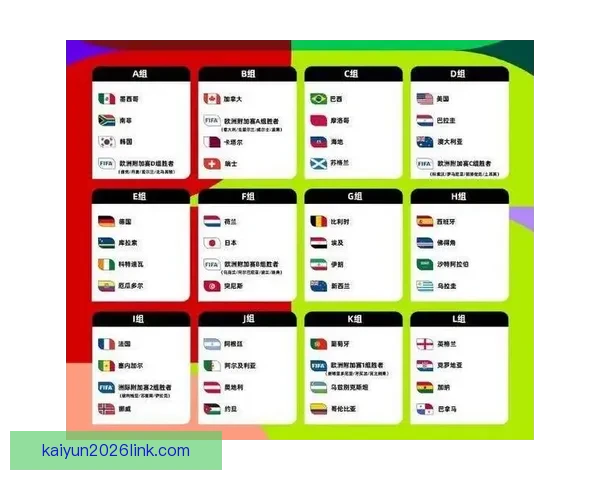 世界杯竞猜在线平台全攻略实时赛程比分投注技巧解析