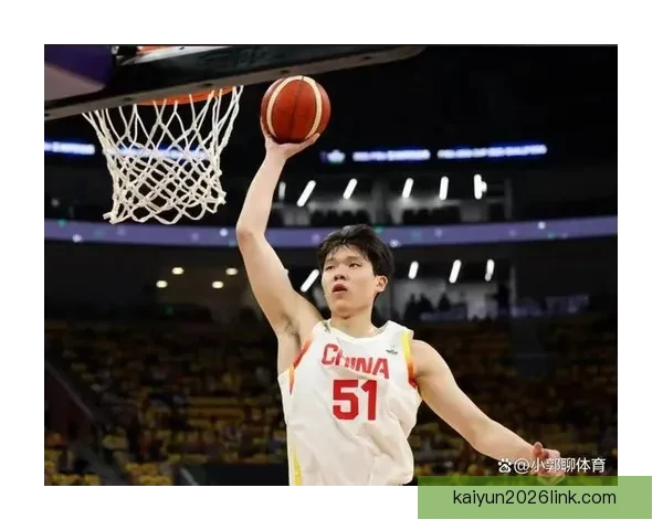 杨瀚森是否随队征战混音队首次锁定G联赛季后赛席位