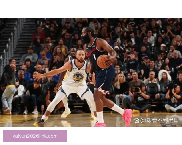 勇士全力追詹姆斯与小卡 力图为库里时代画上完美句号