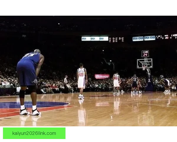 哈克斯32分带领热火以152-136击败奇才 乔丹也有突出表现