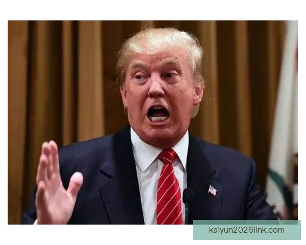 杨瀚森新老板发声誓言打造冲冠球队承诺为开拓者球迷带来每年争冠机会