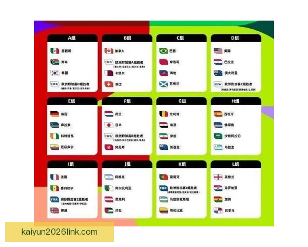 世界杯竞猜在线平台全攻略实时赛程比分投注技巧解析