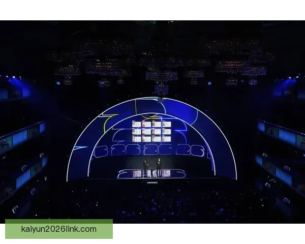 美加墨世界杯赛程投注指南与投注技巧全面解析