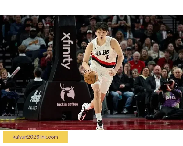 杨瀚森是否随队征战混音队首次锁定G联赛季后赛席位