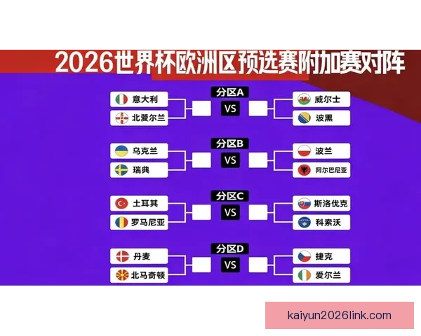 世界杯胜负竞猜预测技巧及分析揭秘，助你赢得丰厚奖金