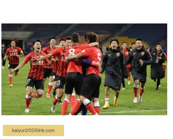 杨瀚森新老板发声誓言打造冲冠球队承诺为开拓者球迷带来每年争冠机会