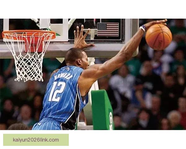 比克斯塔夫展望东部第一每人参与进攻球队实力将更强