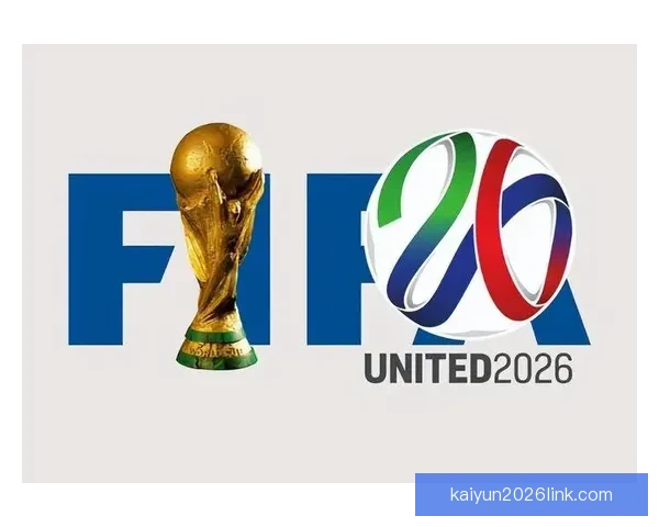 围绕2026世界杯最佳球员崛起解析全球足坛格局与传奇诞生之路