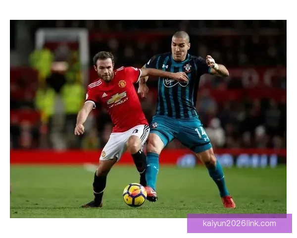 世界杯竞猜投注技巧与热门球队分析助你稳健提升收益策略指南全面