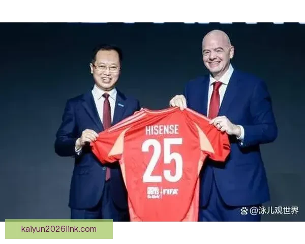 世界杯胜负精准预测指南及赛前投注策略全解析