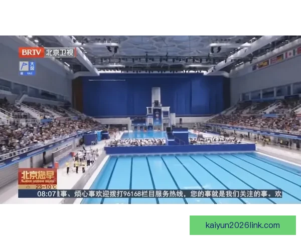 世界杯竞猜平台注册攻略轻松开启畅玩赛事精彩时刻